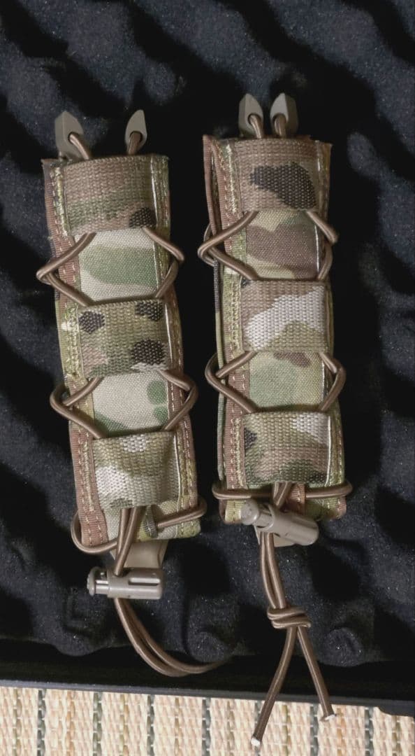 HTGベーシック/スマートPCCTypeA/DSG