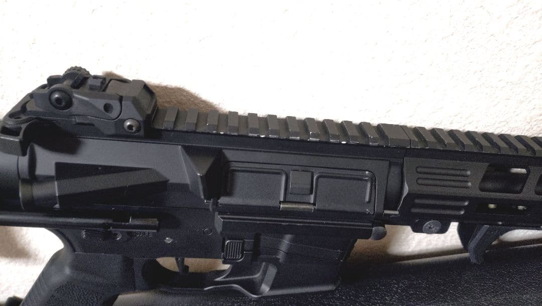 HTGベーシック/スマートPCCTypeA/DSG