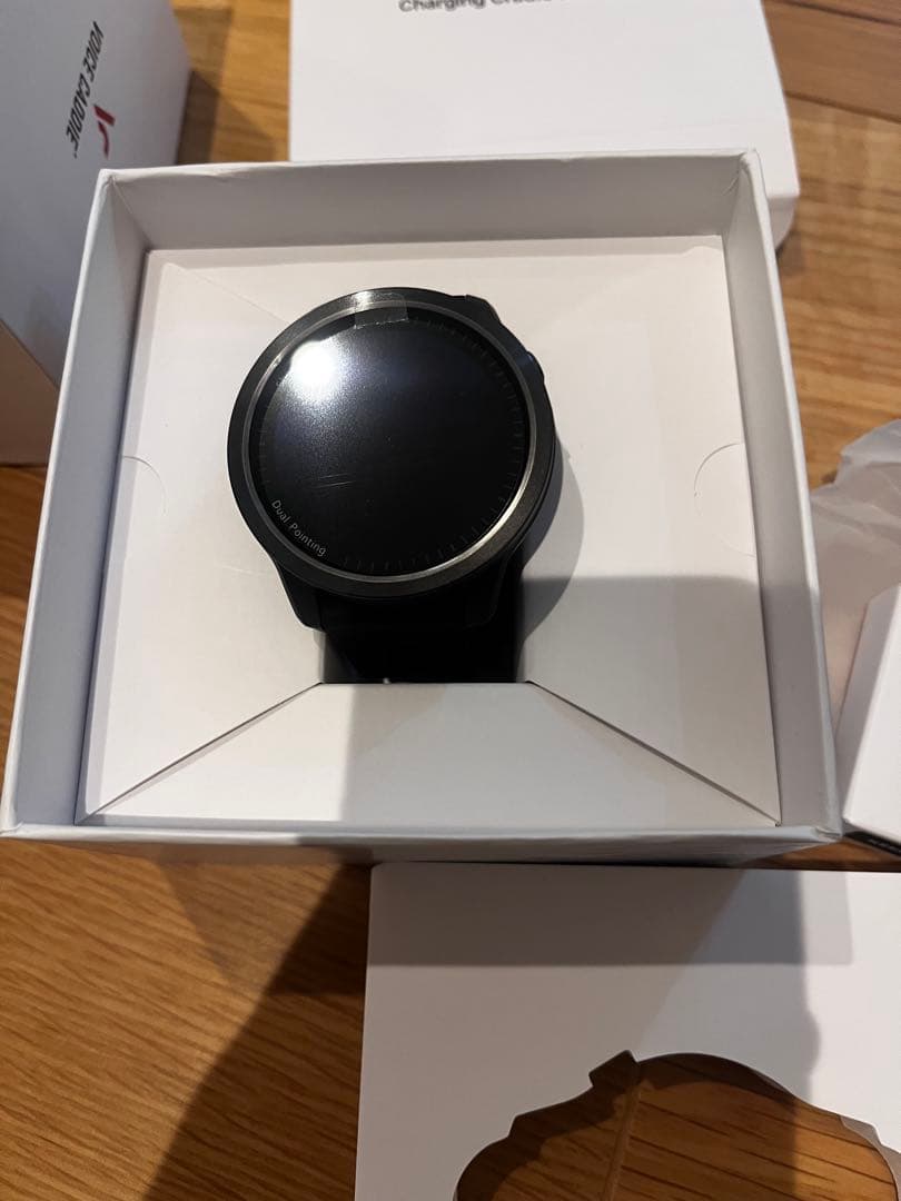 げ*き様 【新品】ボイスキャディ T12 PRO GPS ゴルフ