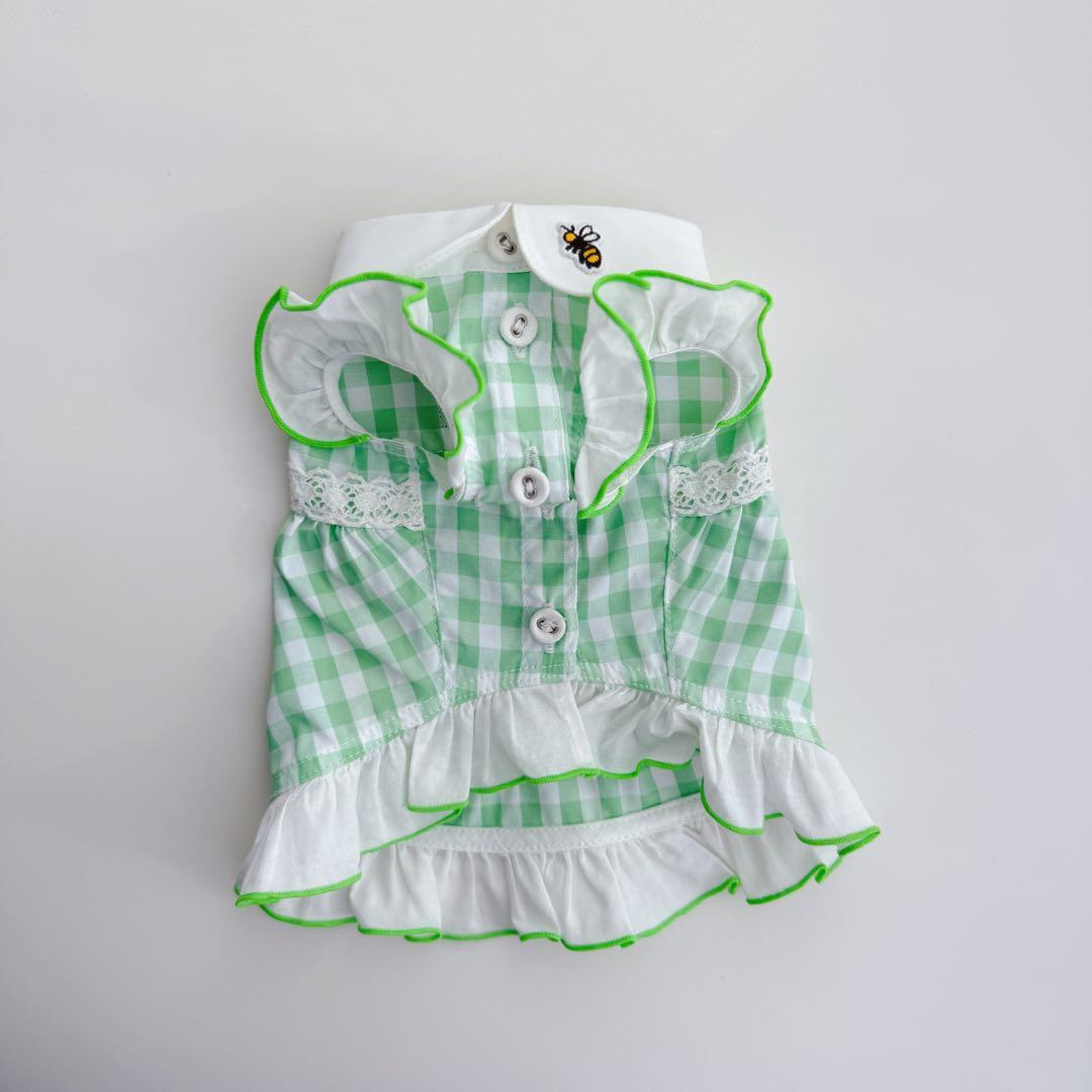 アトリエgg ワンピース