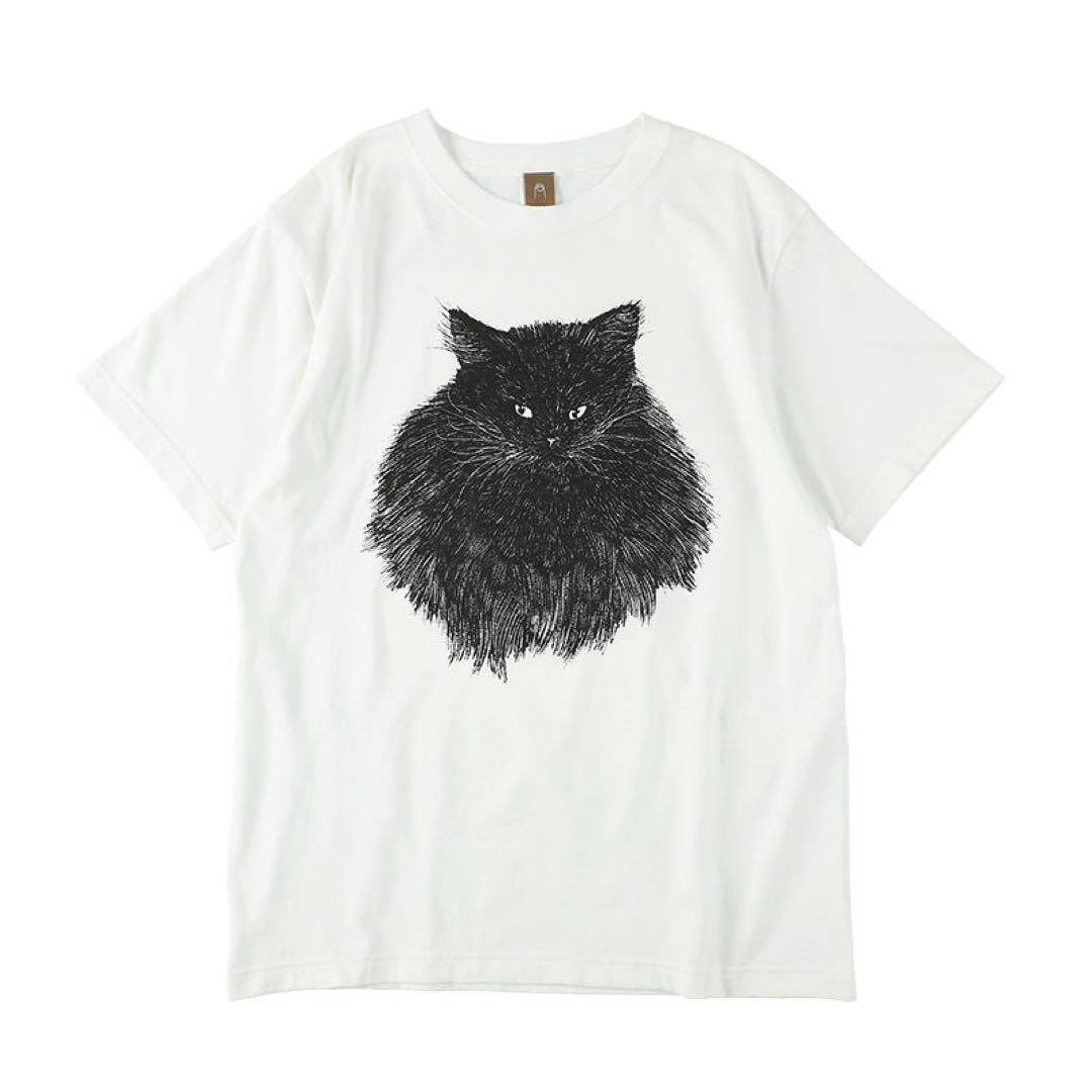 新品　カネコアヤノ　LIVE HOUSE TOUR 2024 Tシャツ　Lサイズ