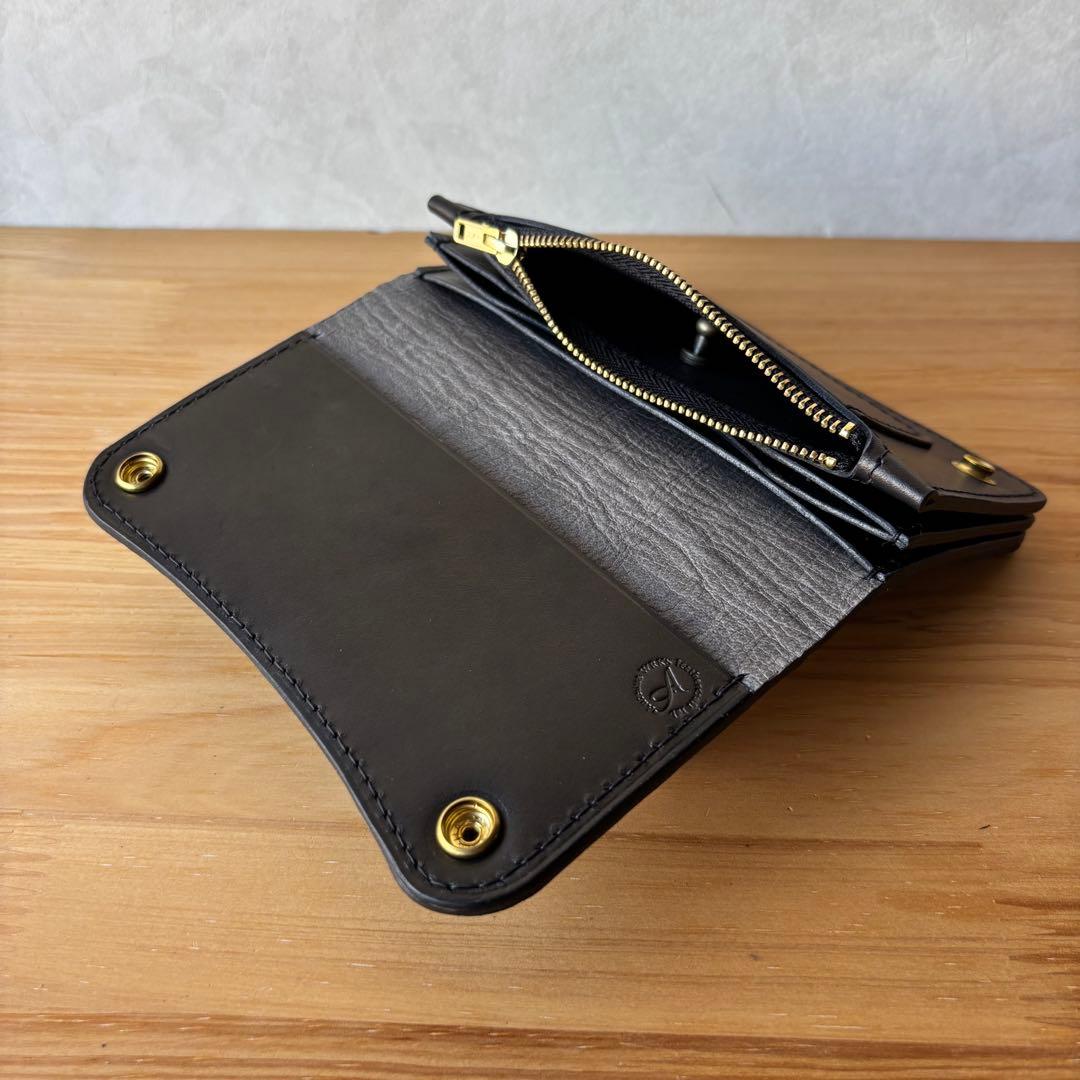 財布・ケース・小物入れ U