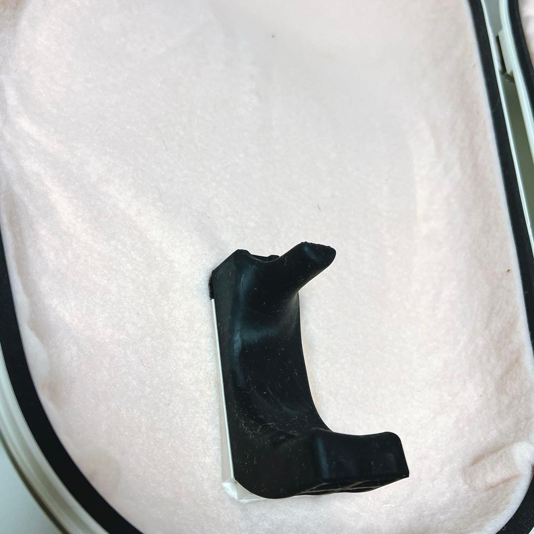 【良品】BEST BRASS e-SAX テナーサックス　ベストブラス　消音器