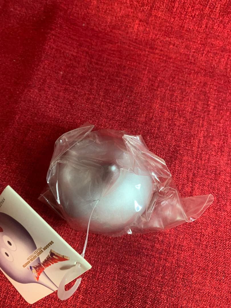 015 セット確認用