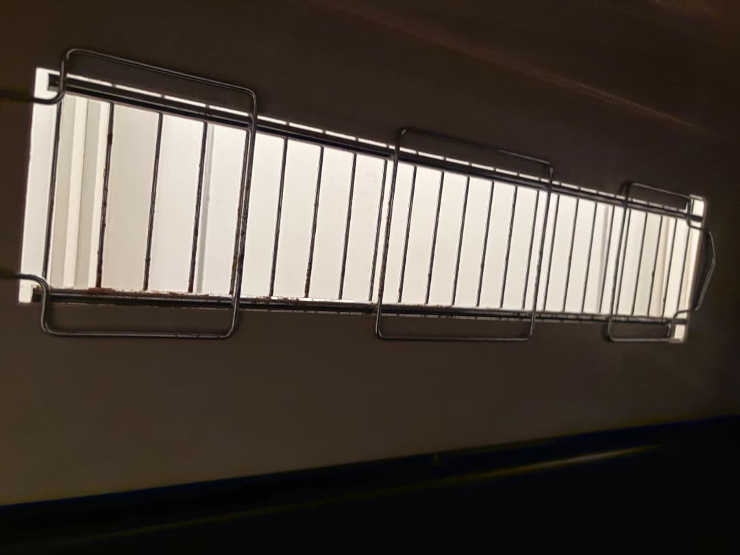 Petmate ウルトラバリケンネル300 MLサイズ