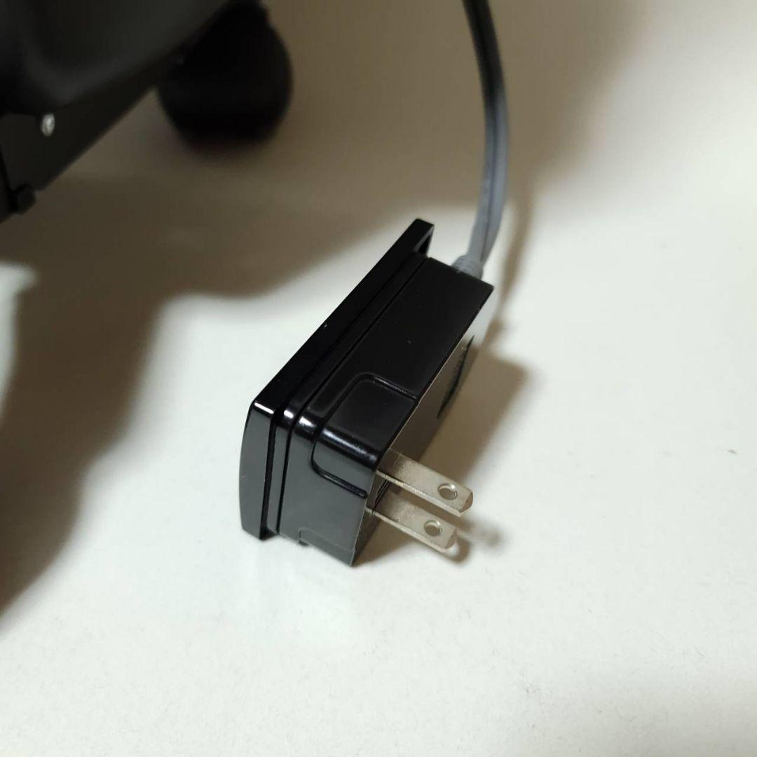 DeLonghi Multi Dynamic オイルヒーター