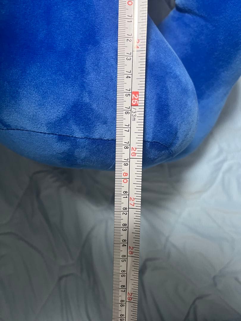 大阪万博2025 ミャクミャクくじ1等