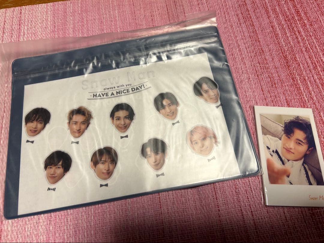 【新品未開封】 Man すのチルぶら下がりシリーズ(ぬいぐるみver.)