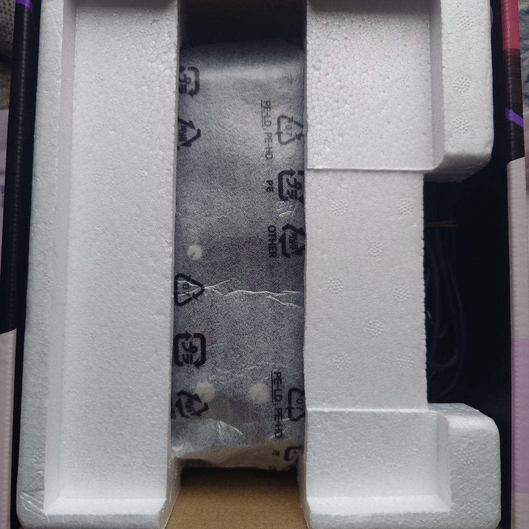 Yamaha AG03MK2 オーディオインターフェース