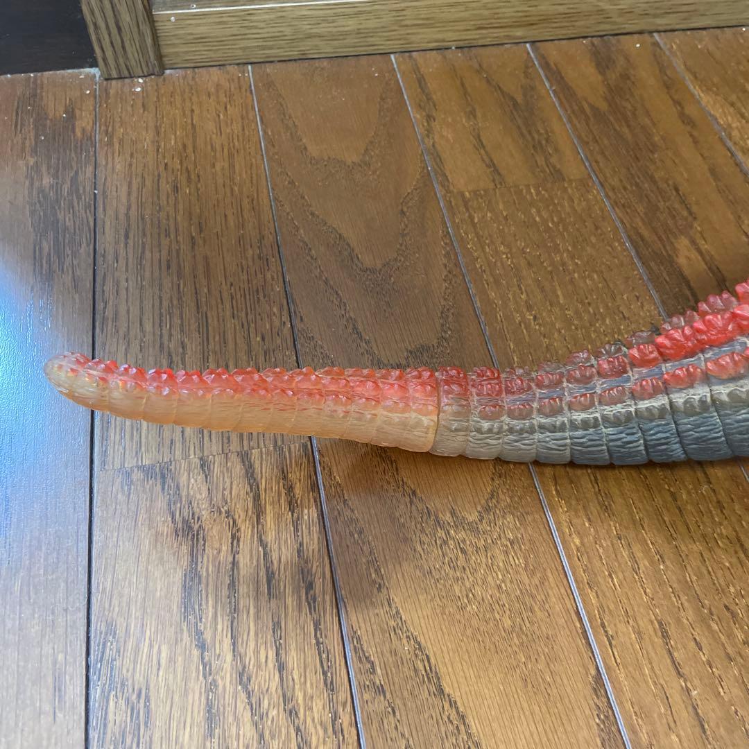 ゴジラ FOREVER 特別版 メルトダウン