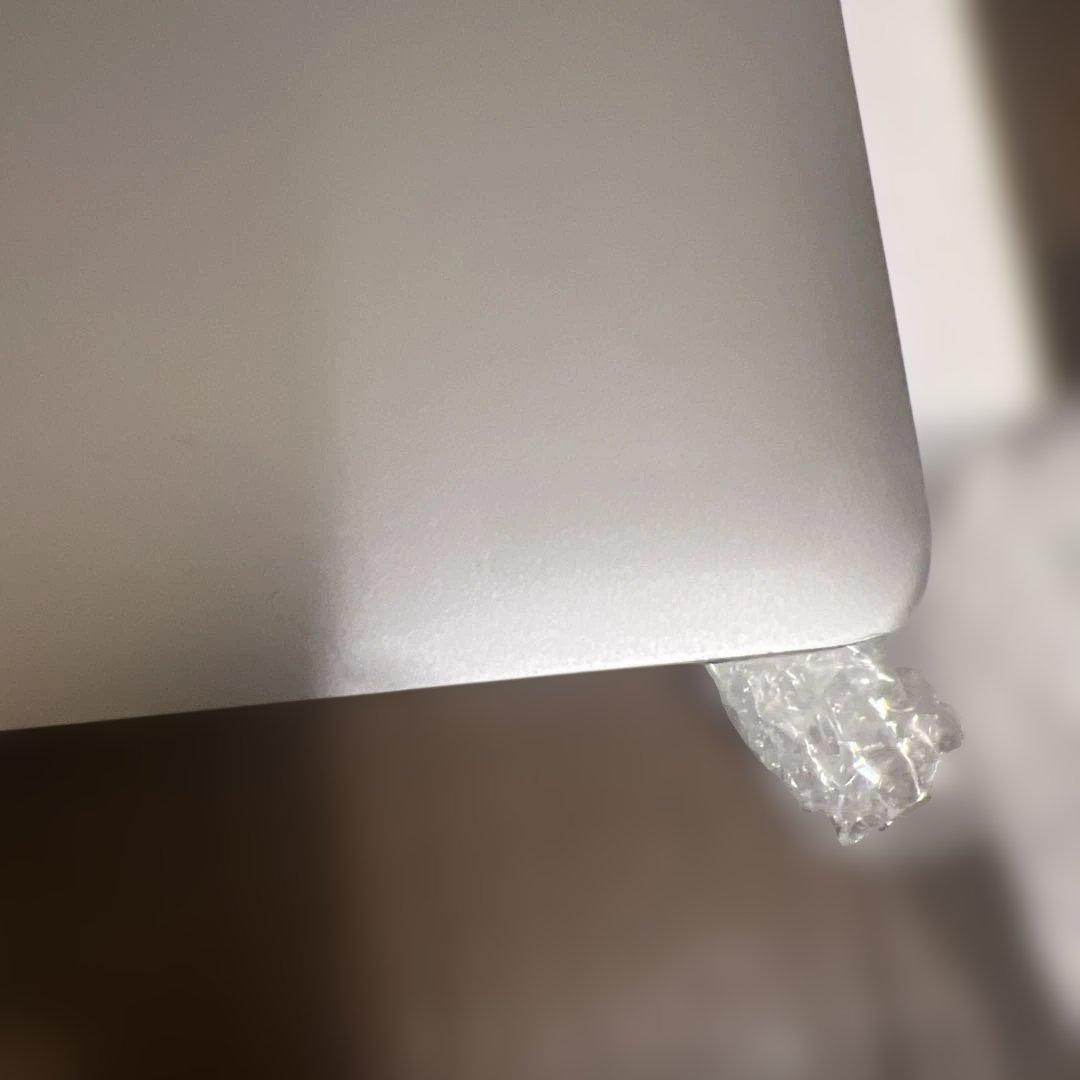 T*g様 MacBook Pro 2020 i7 16GB 1TB