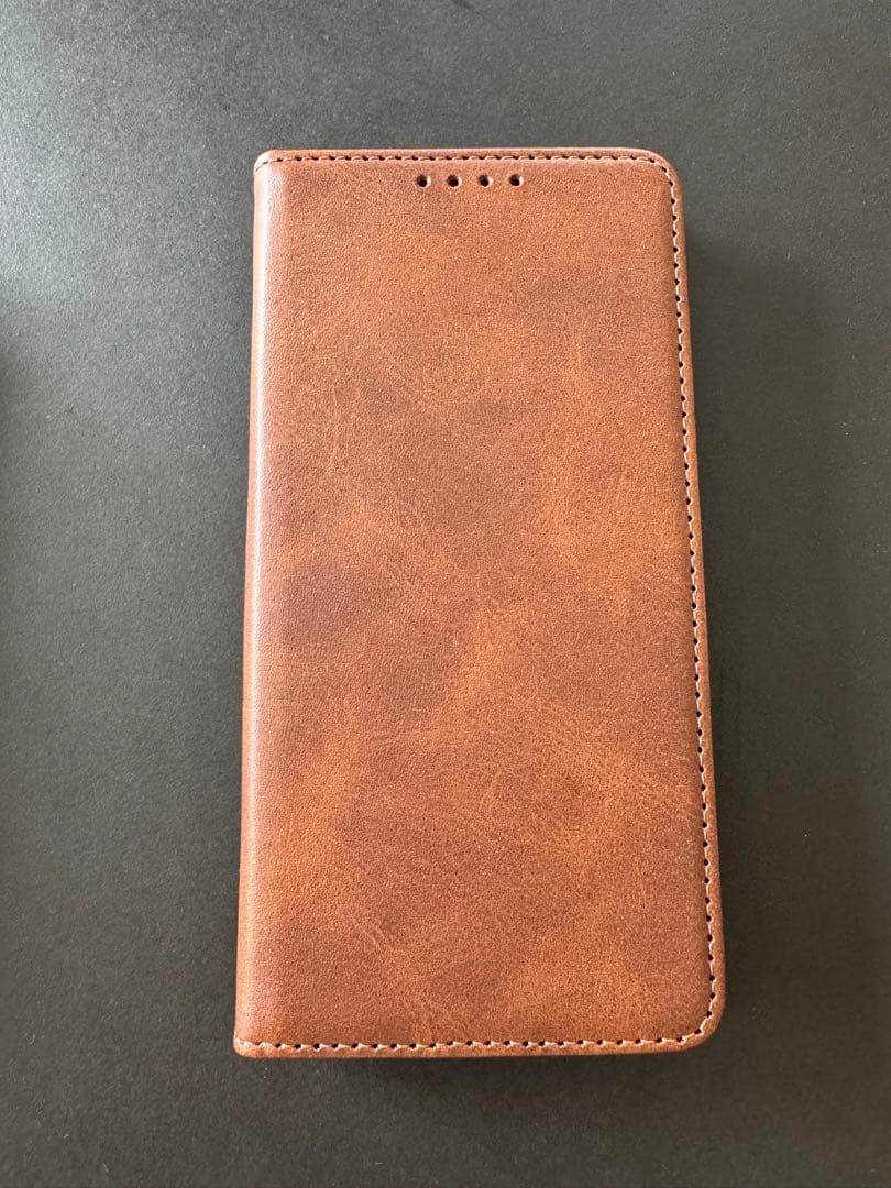 iPhone 12 pro グラファイト 256 GB バッテリー100%