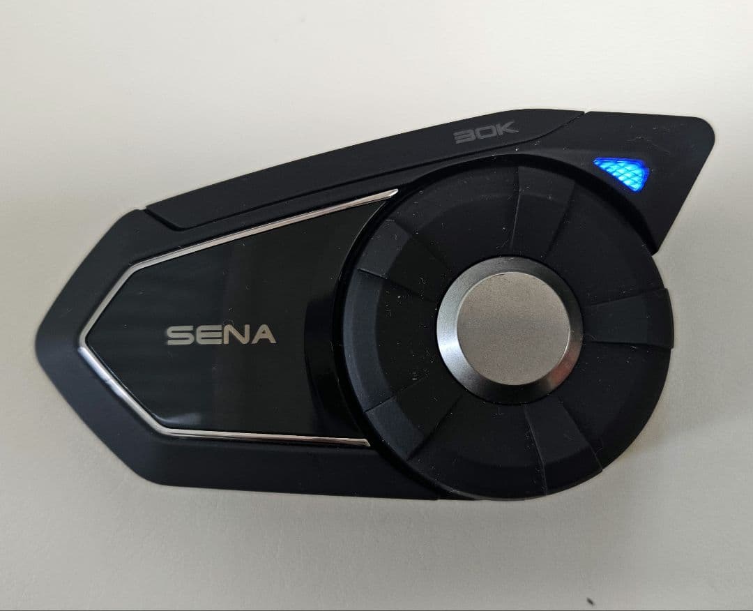 sena 30k セナ