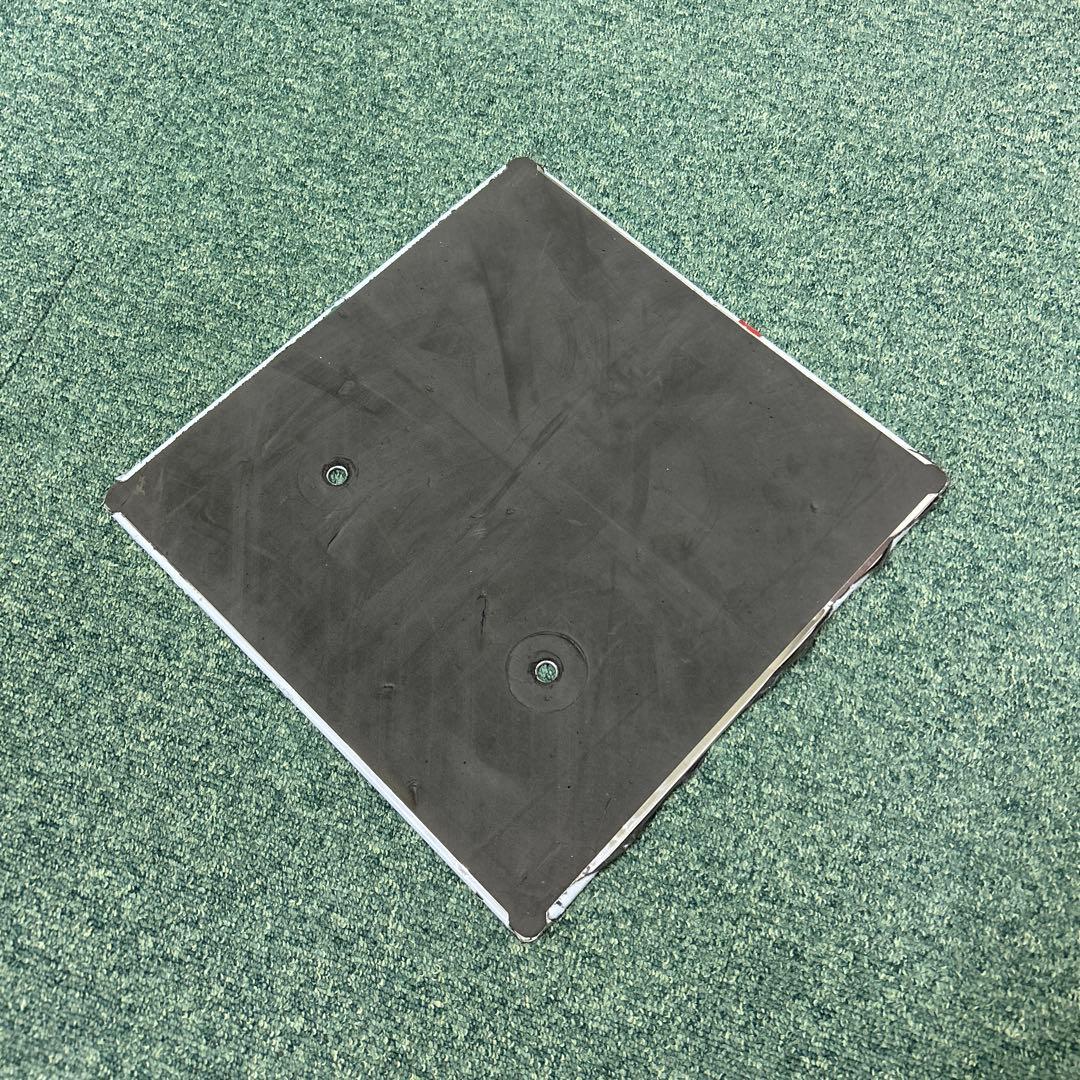 【高身長200cmくらい】全身マネキン（女性型）｜色：ゴールド（＝金色）