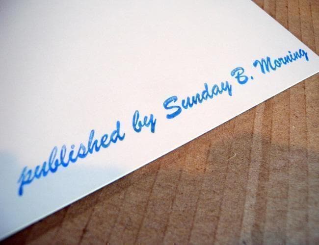 Sunday B Morning マリリンモンロー ウォーホル額装品　証明書付