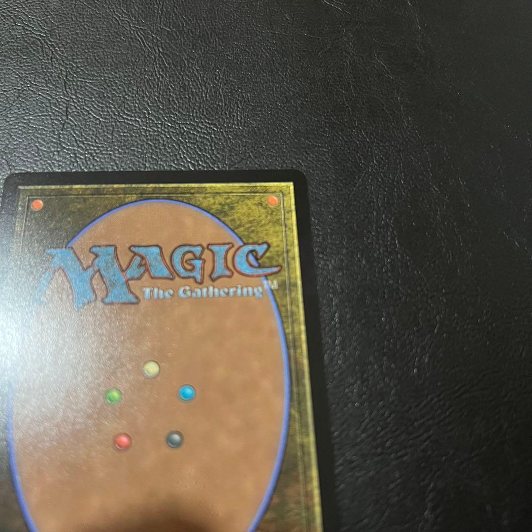 ⚫︎MTG 魔女、ヤ・シュトラ・ルル 神話レア ボーダーレス FF14 日本語版