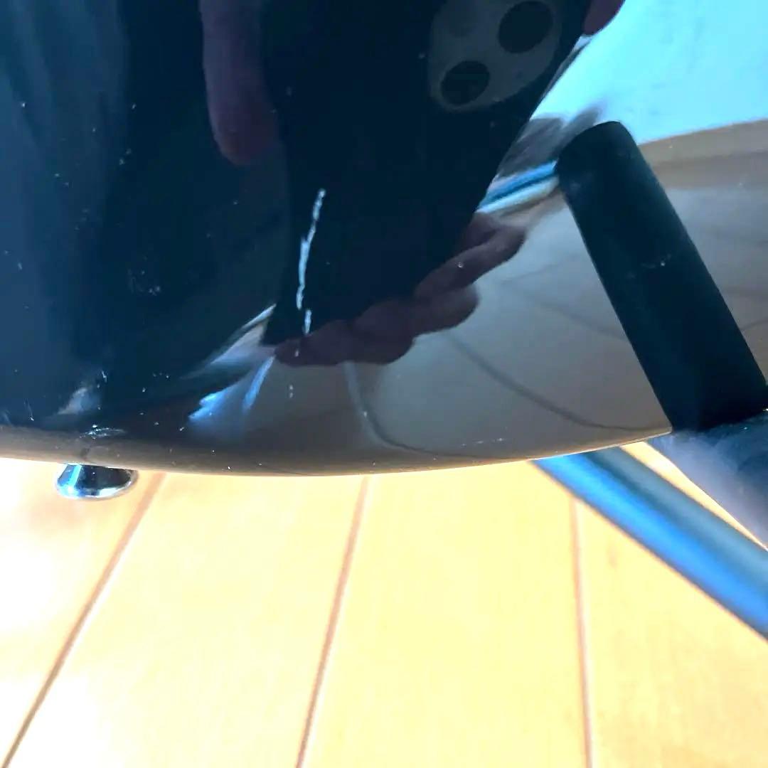 希少SELDER エレキギター 左利き用 レフティ キャンペーン　早い者勝ち