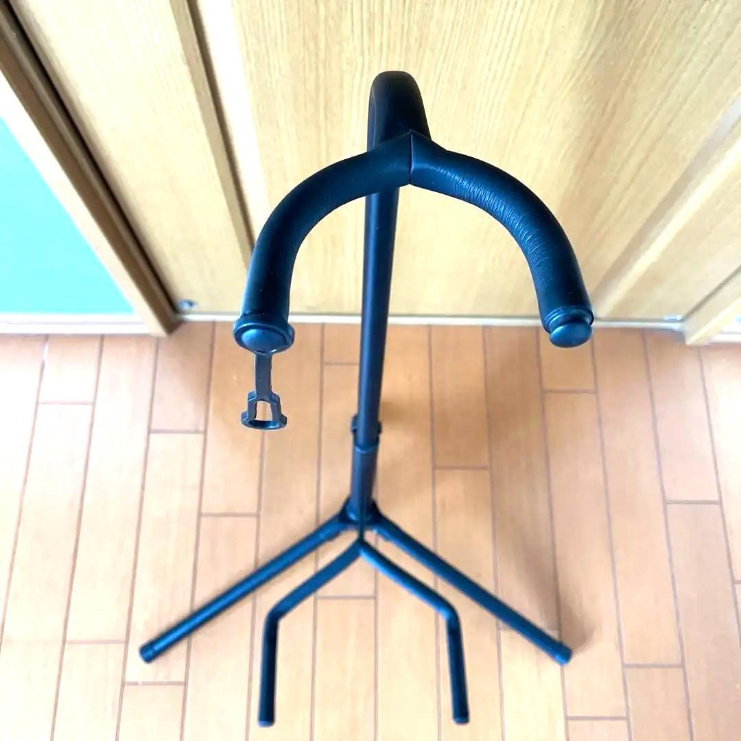 希少SELDER エレキギター 左利き用 レフティ キャンペーン　早い者勝ち