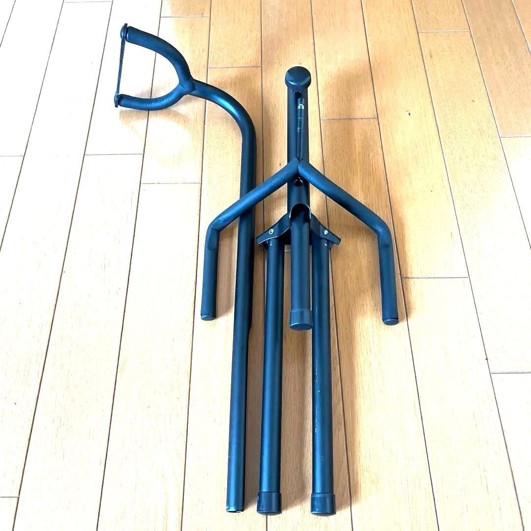 希少SELDER エレキギター 左利き用 レフティ キャンペーン　早い者勝ち