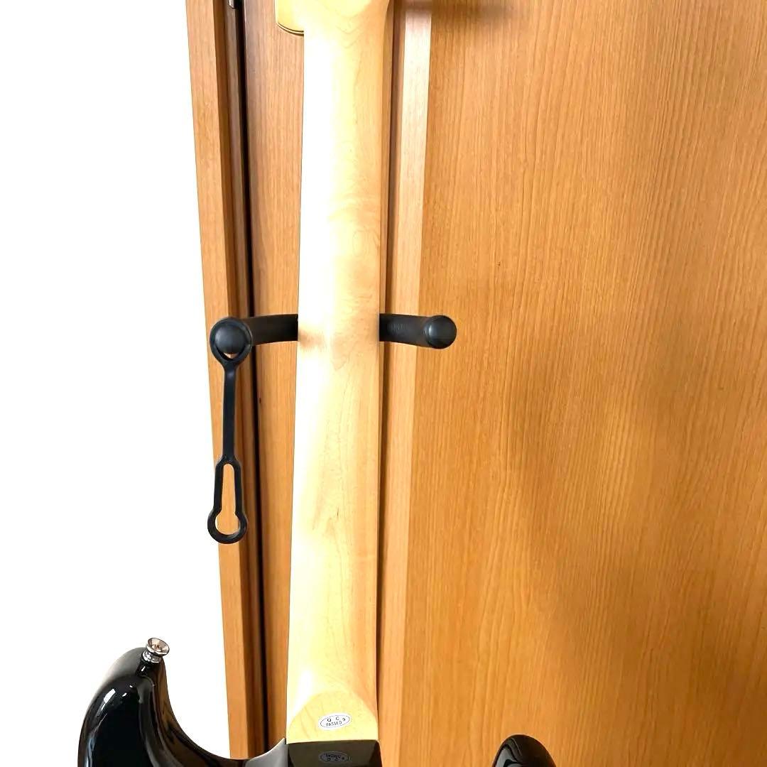 希少SELDER エレキギター 左利き用 レフティ キャンペーン　早い者勝ち