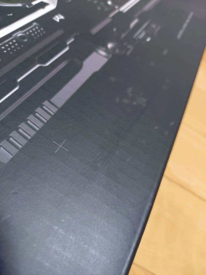 東京マルイ AK STORM ストーム M-LOK AK47 アサルトライフル