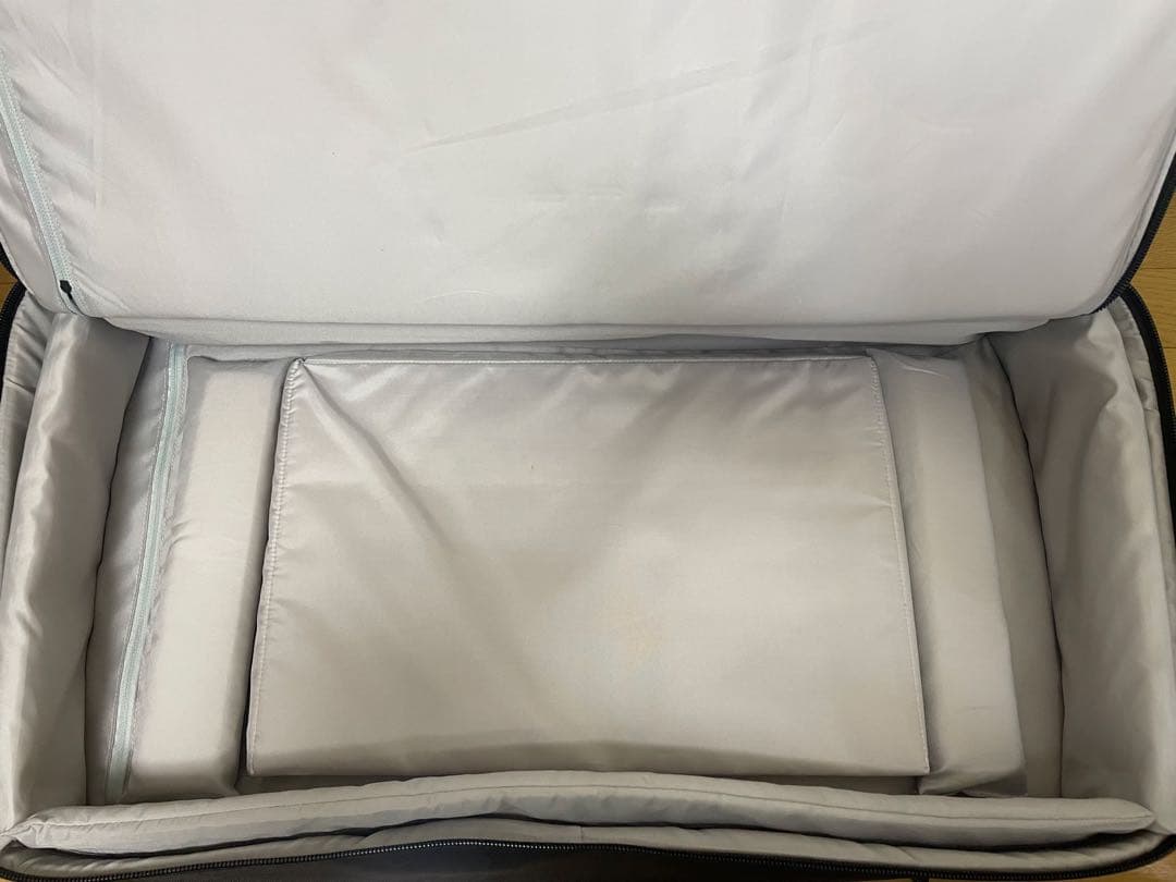 PioneerDDJ-1000SRT DJコントローラー/QUINTET バッグ