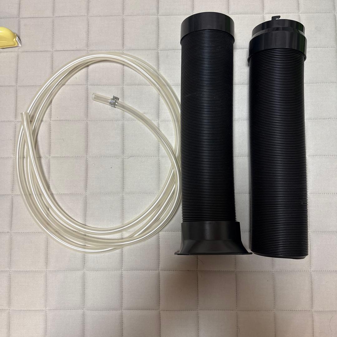 【シルバーウィーク特価】スポットクーラー　カンゲキくん2