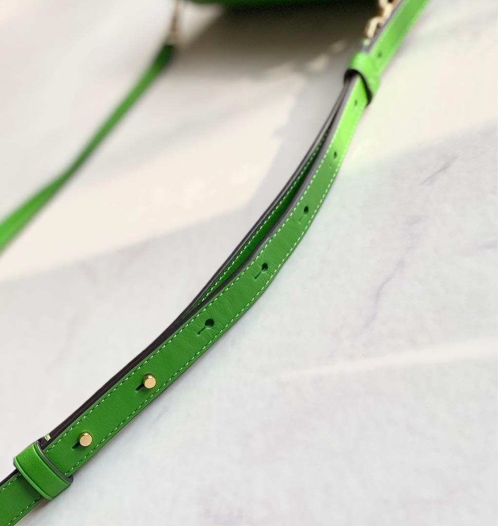 kate spade new york ダコタ スモール クロスボディ 2way