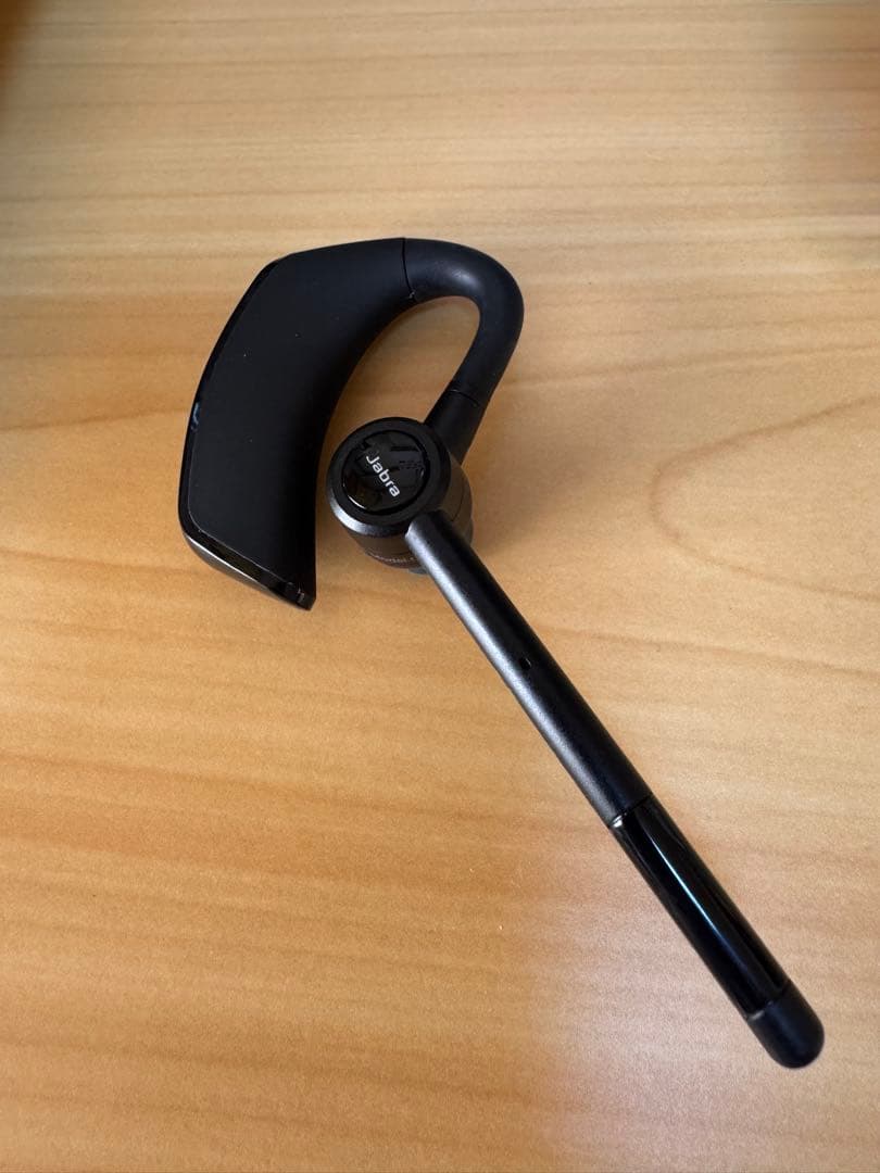 Jabra Talk 65 ワイヤレスヘッドセット