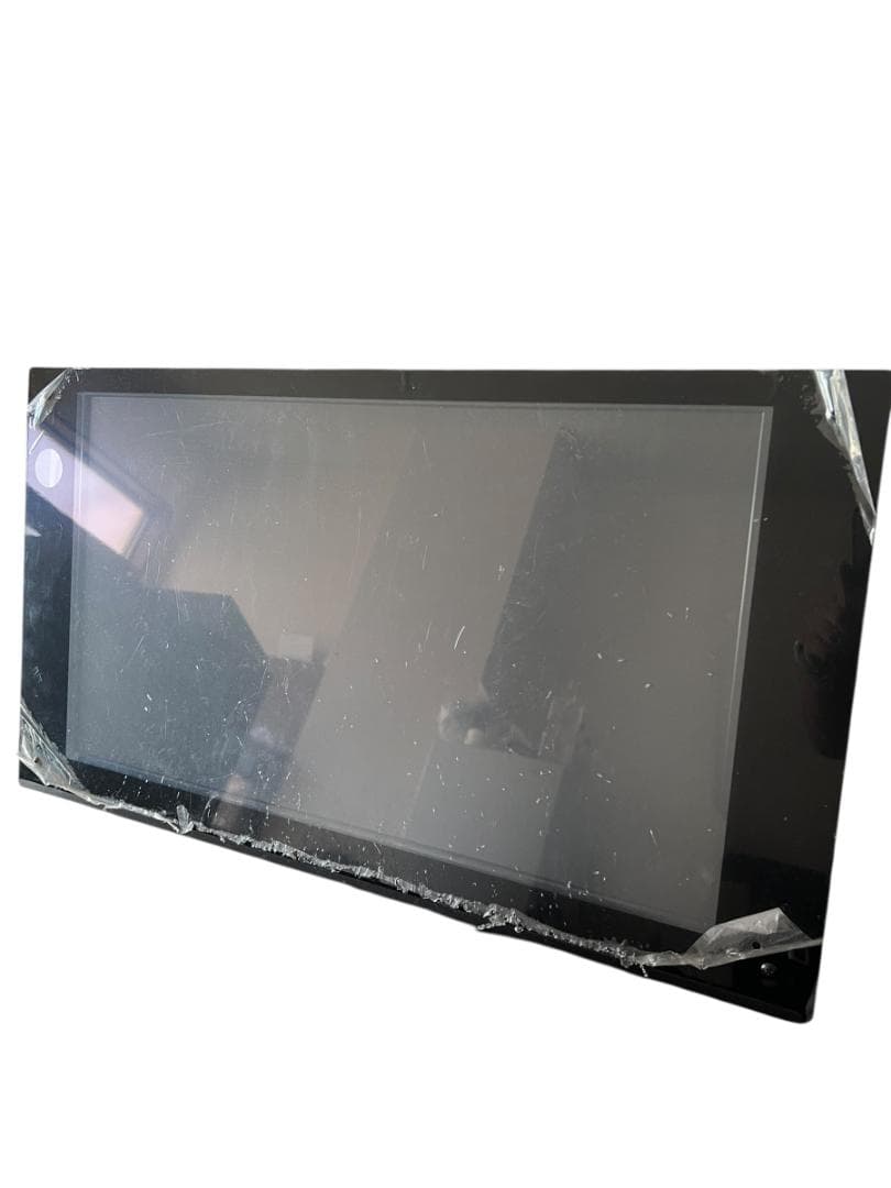 DARTSLIVE2 EX ダーツマシン ダーツ台 動作確認済み