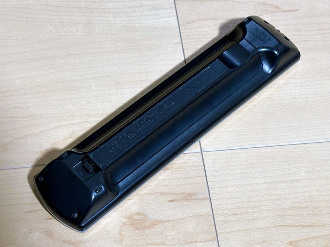 液晶テレビ パナソニック ビエラ 2011年製 TH-L37C3