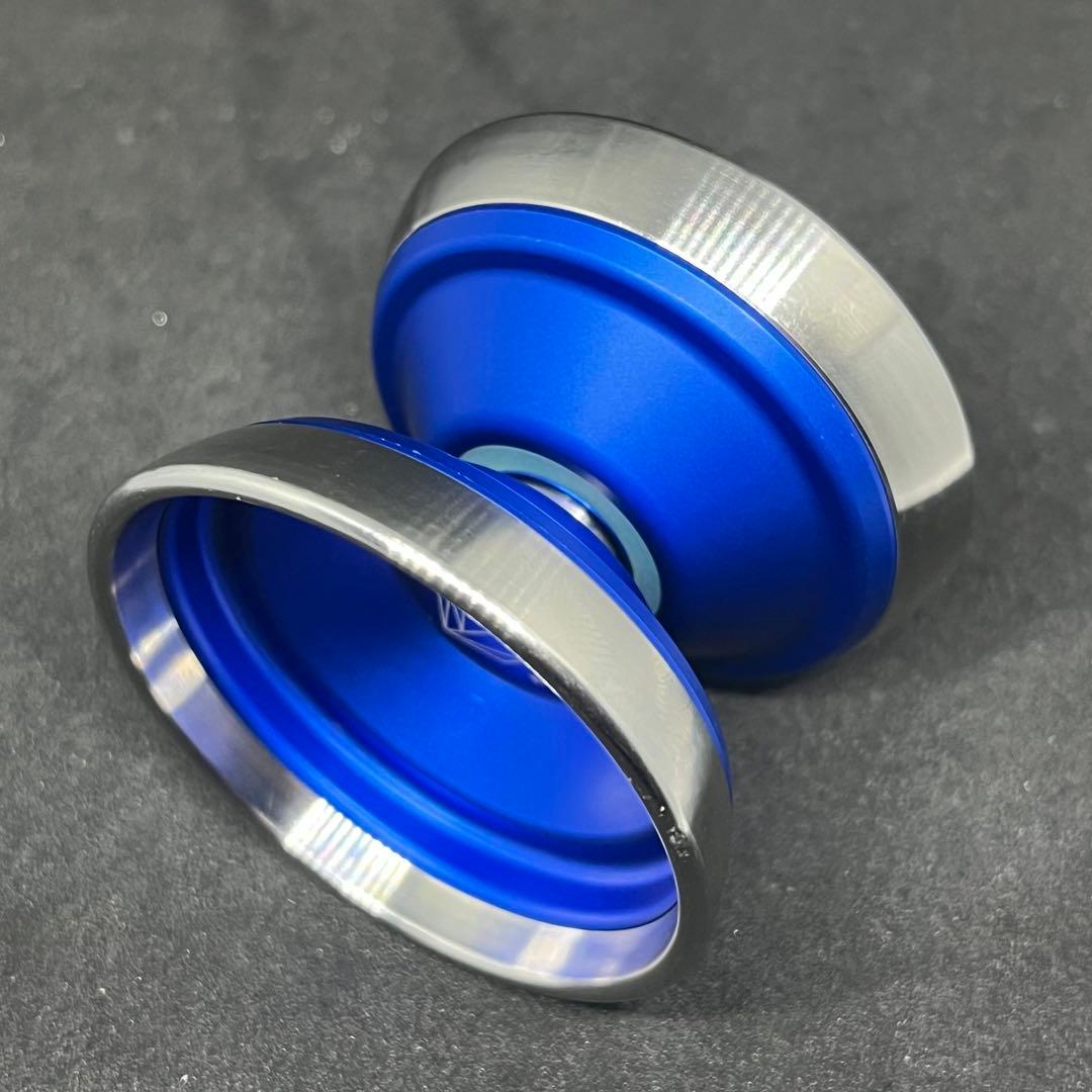 【ヨーヨー】チョップスティックゴリラ【YYR】