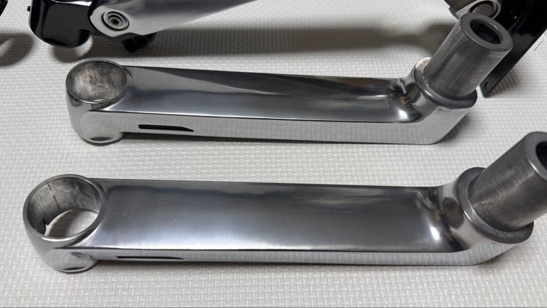 【クリーニング済】 エルゴトロン LX デュアル モニターアーム 横型 2画面