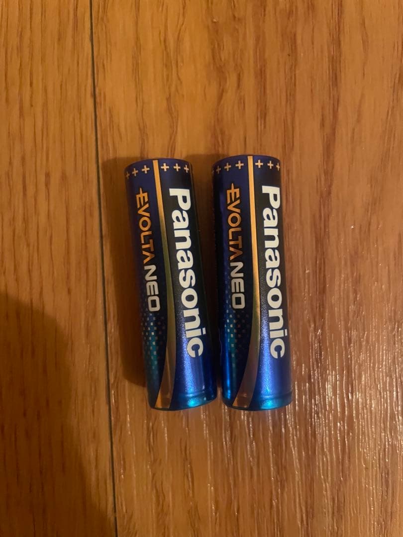 DURODEX スタックカッター180DX