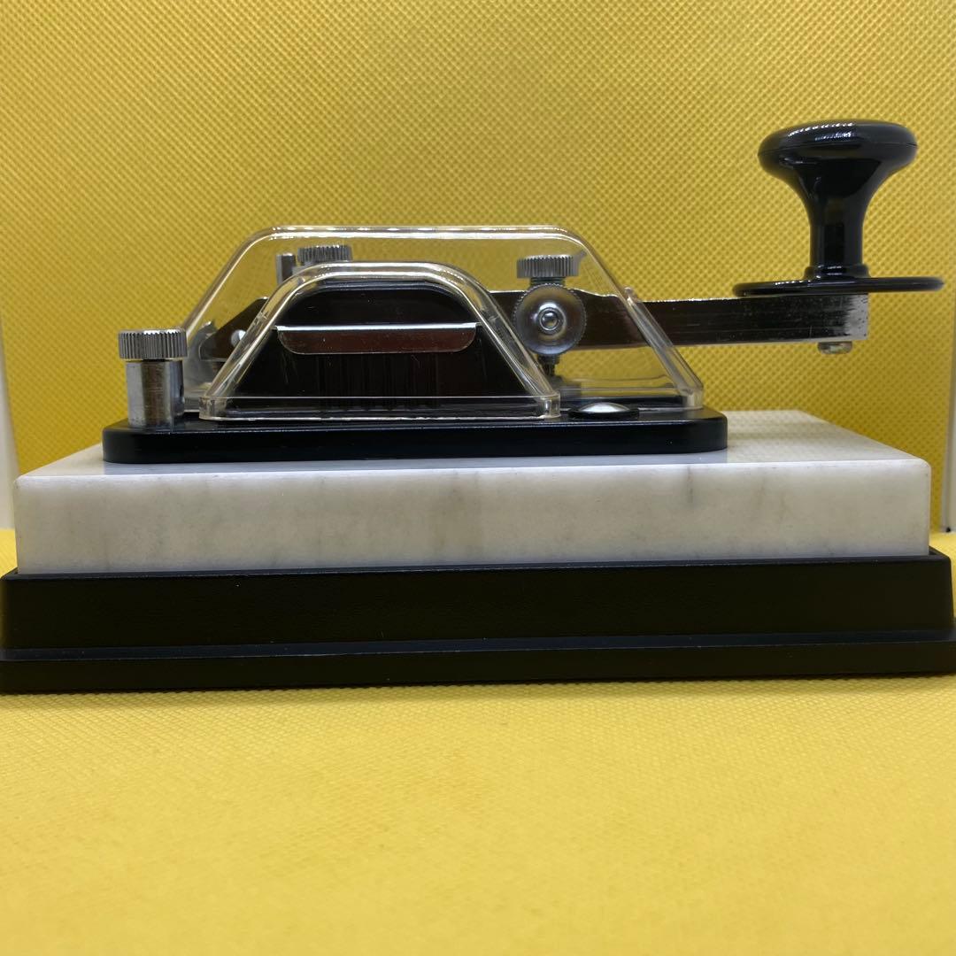 ハイモンド HK-808 電鍵