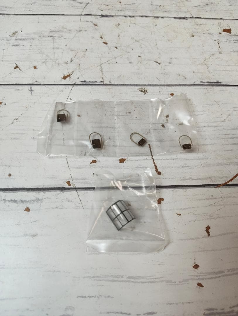 タミヤ 1/48 三菱 零式艦上戦闘機五二型 53-102号機 完成品