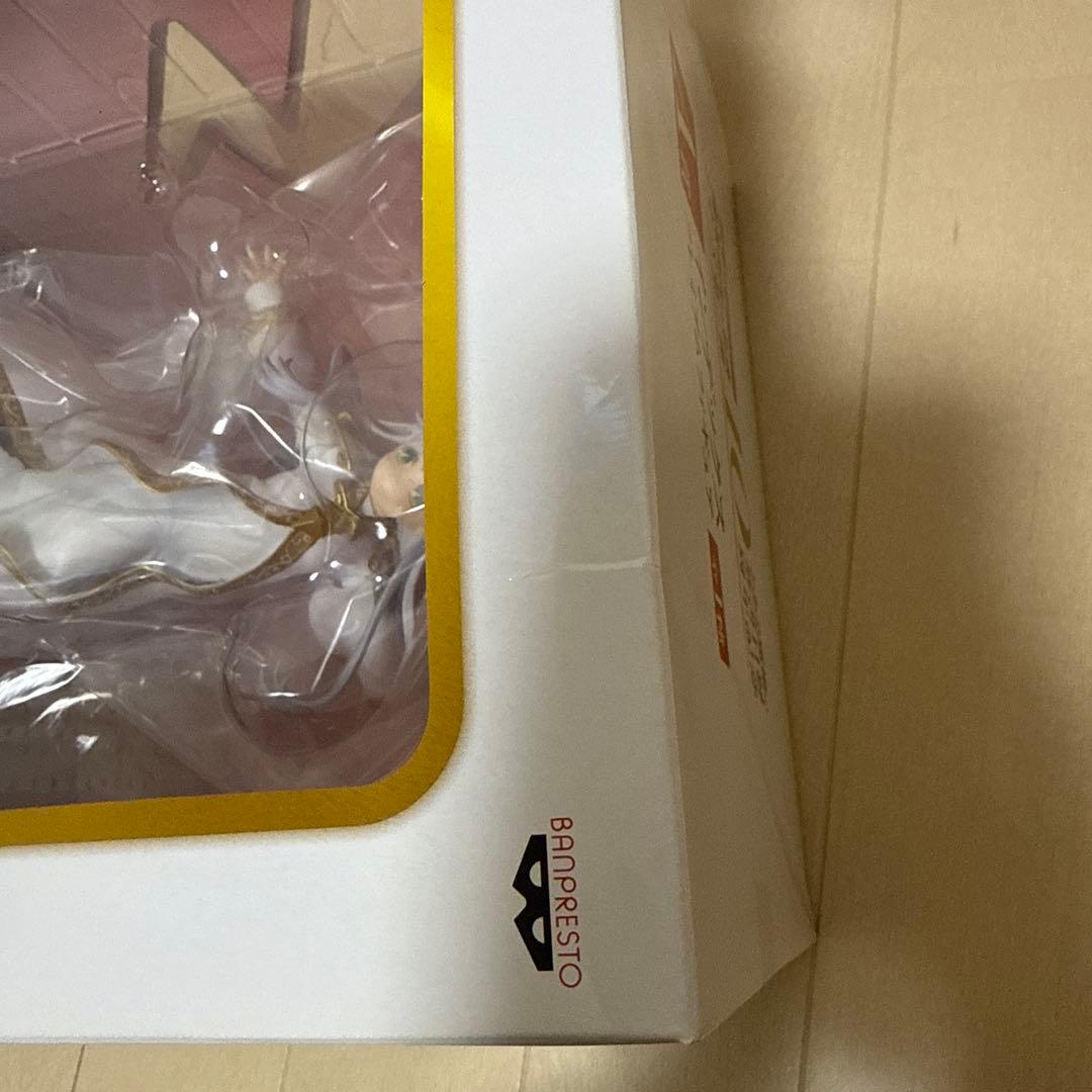 とある魔術の禁書目録 御坂美琴 インデックス フィギュアセット