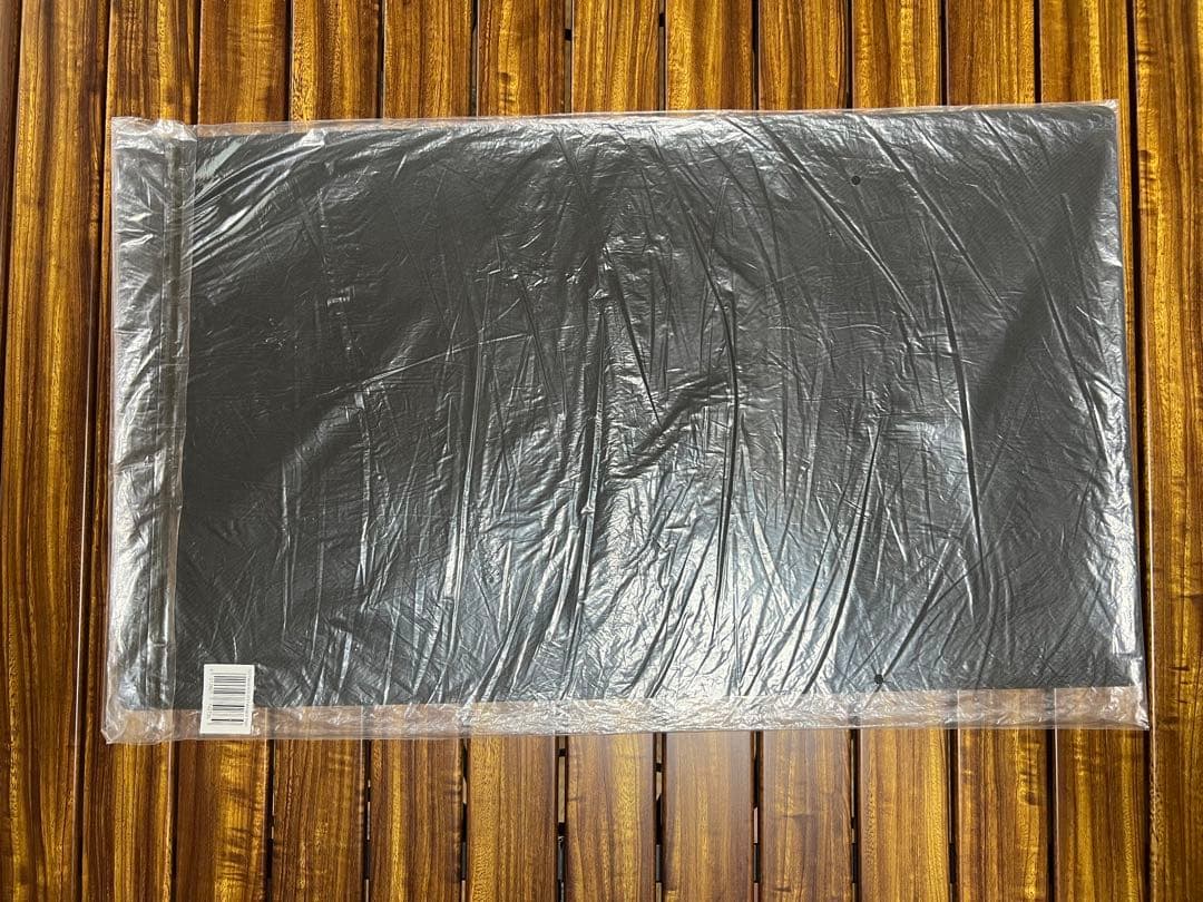 遊戯王 天元の荒鷲王 WCS2019 プレイマット 未開封品