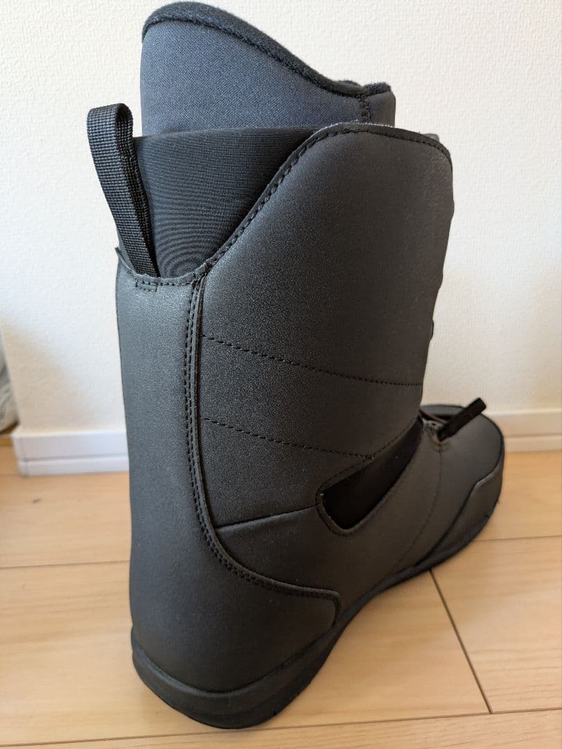 FLUX スノーボードブーツ 29.5cm