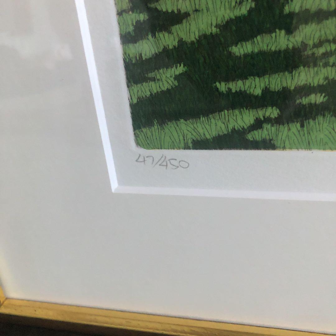 キャロルコレット　サマードリーム