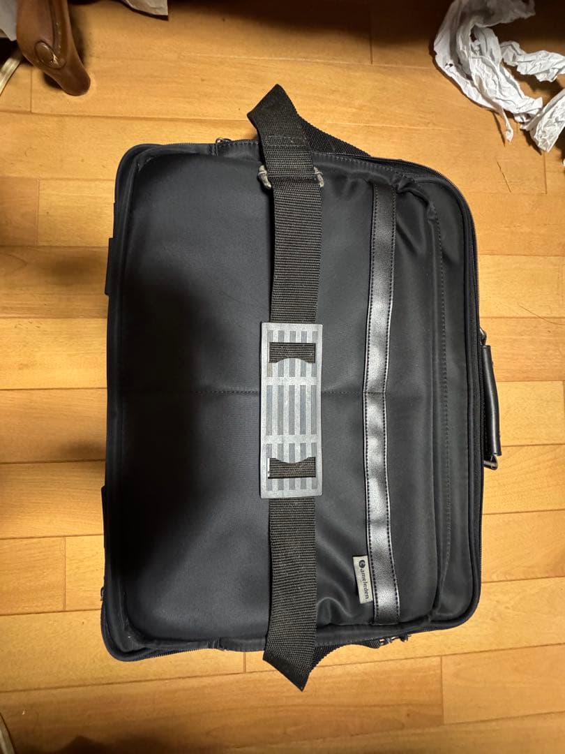 Apple PowerBook G3 500 (Pismo) 【起動確認済】