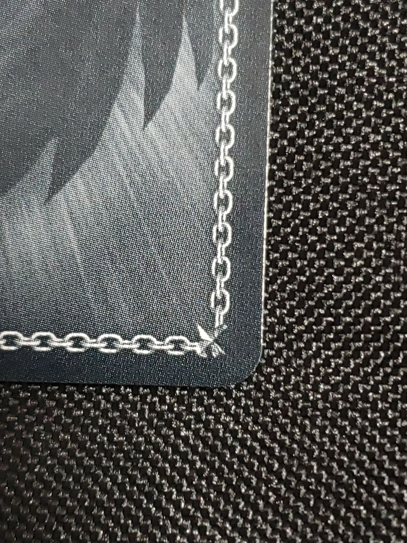 茜さす地でキミと 白上フブキ サイン入り SSP