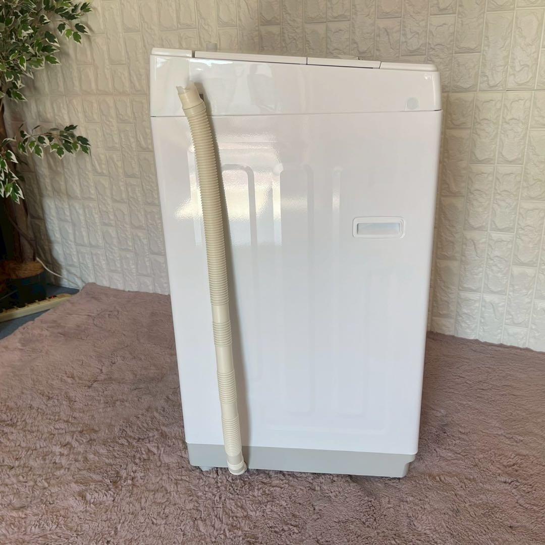 冷蔵庫・冷凍庫 anpan