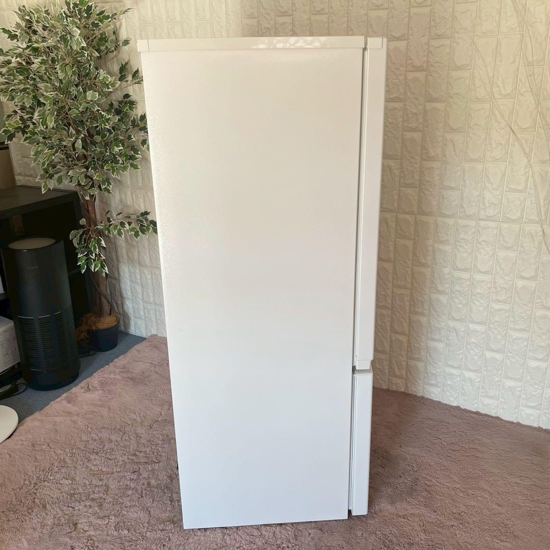 冷蔵庫・冷凍庫 anpan