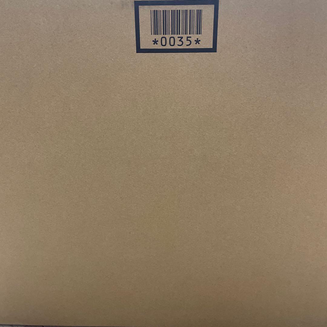 リコリスリコイル 錦木千束 井ノ上たきな ウェディングドレス フィギュア