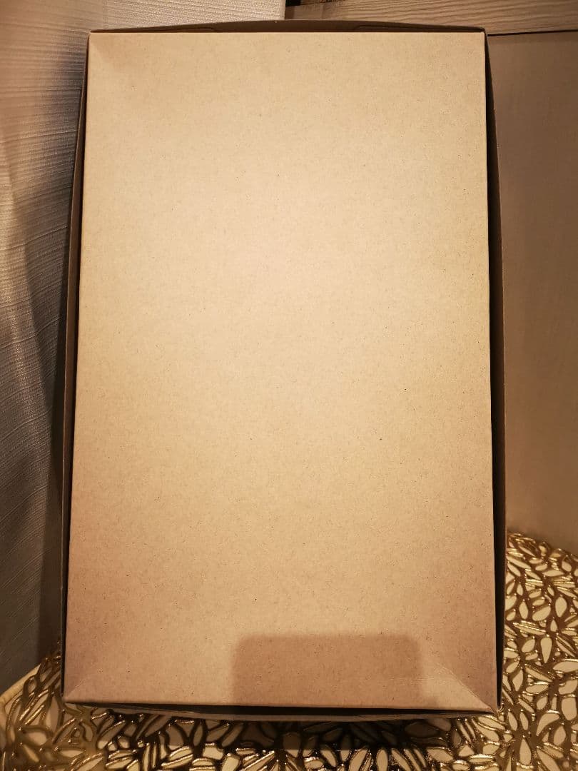 メダロット KWG00-M ロクショウ メダクリアVer. コトブキヤ 限定