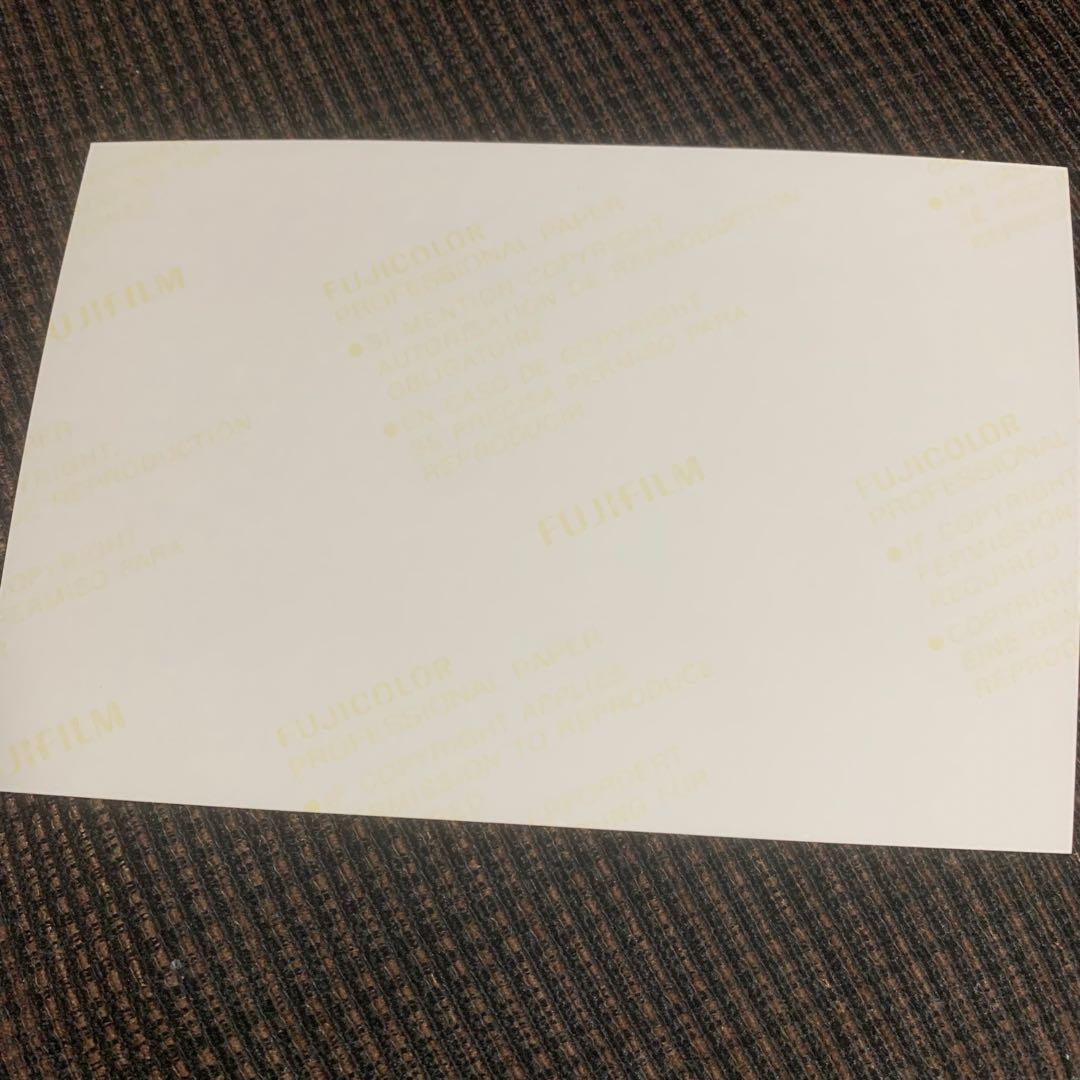 StrayKids チャンビン soundwave ヨントン当選者 ポラロイド