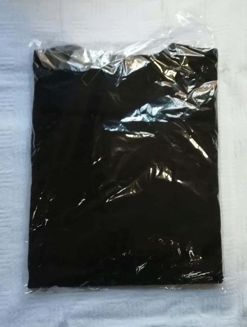 EXIT イグジット　チャライダー　Tシャツ　横浜パシフィック