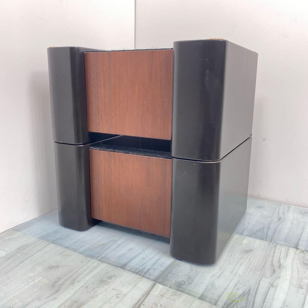 DIATONE ダイヤトーン スピーカースタンドDK-800Z