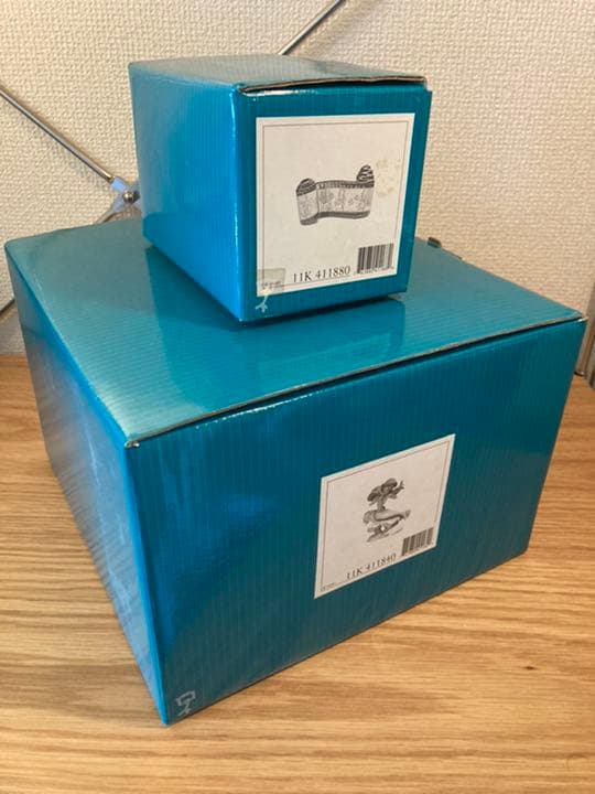 wdccリトルマーメイドSeahorse Surpriseアリエルタイトルロール